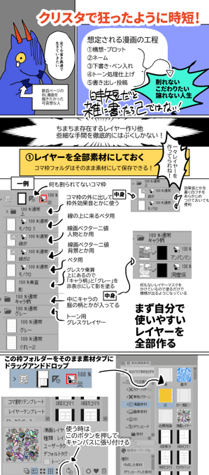 たなかしまさん の最近のツイート 10 Whotwi グラフィカルtwitter分析