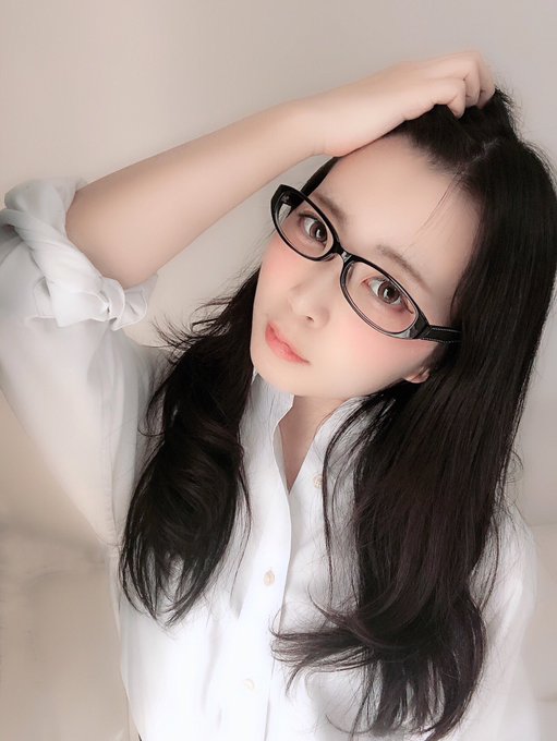 コスプレイヤー伊波ユリのTwitter画像3