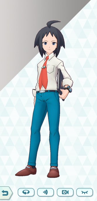 アメタマのtwitterイラスト検索結果 古い順 アメタマのtwitterイラスト検索結果 古い順
