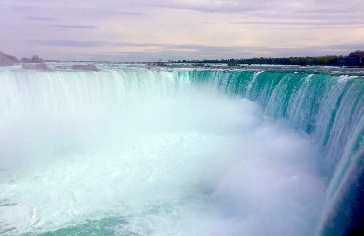 Connect2020 tweet media