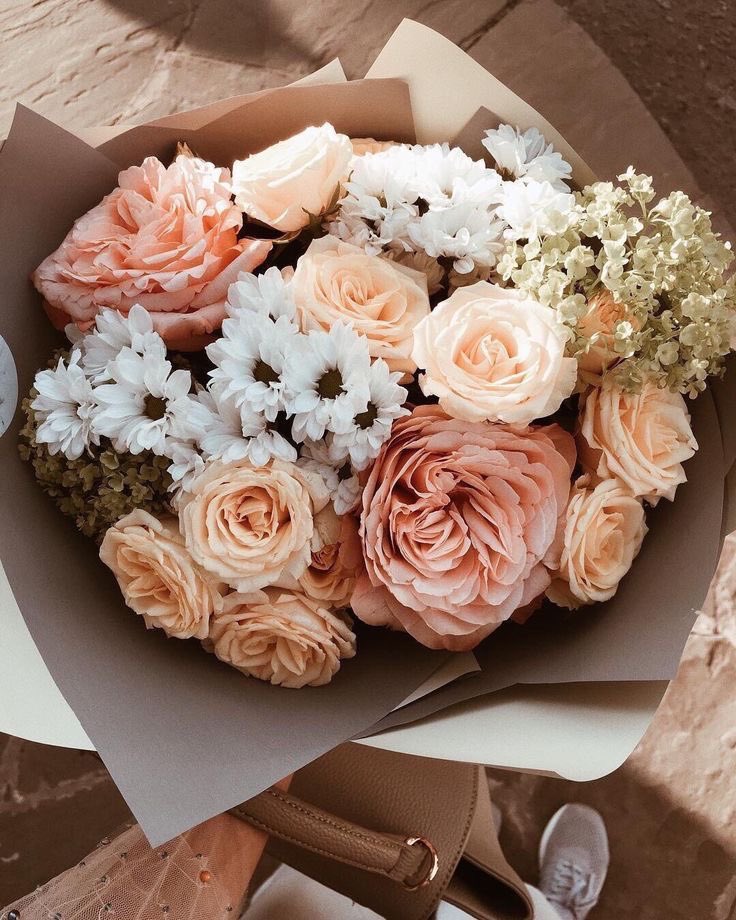 floralposts tweet picture