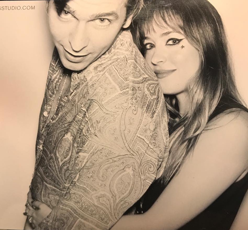 Happy Birthday Nicholas Braun!   