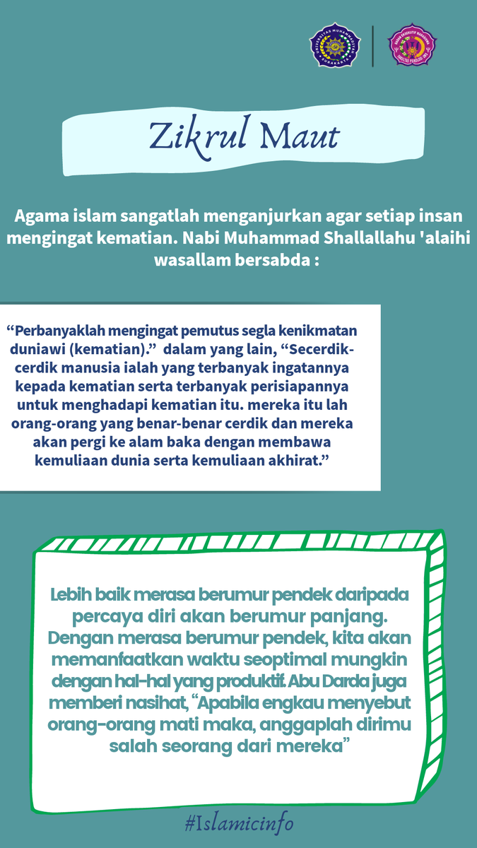 BEMPsiUMS's tweet photo. #islamicinfo https://t.co/nwLMBaD9BK