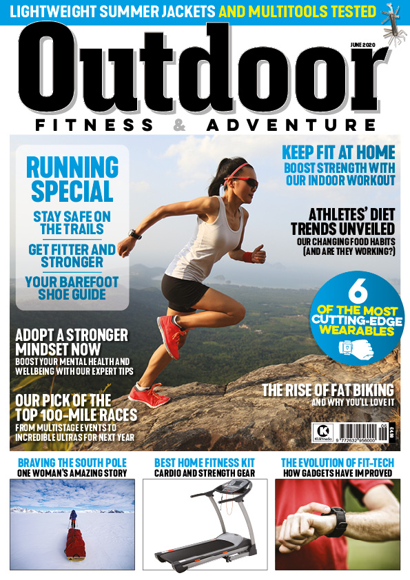 No need to go out to buy our new issue - you can order your copy here: shop.kelsey.co.uk/issue/View/iss…