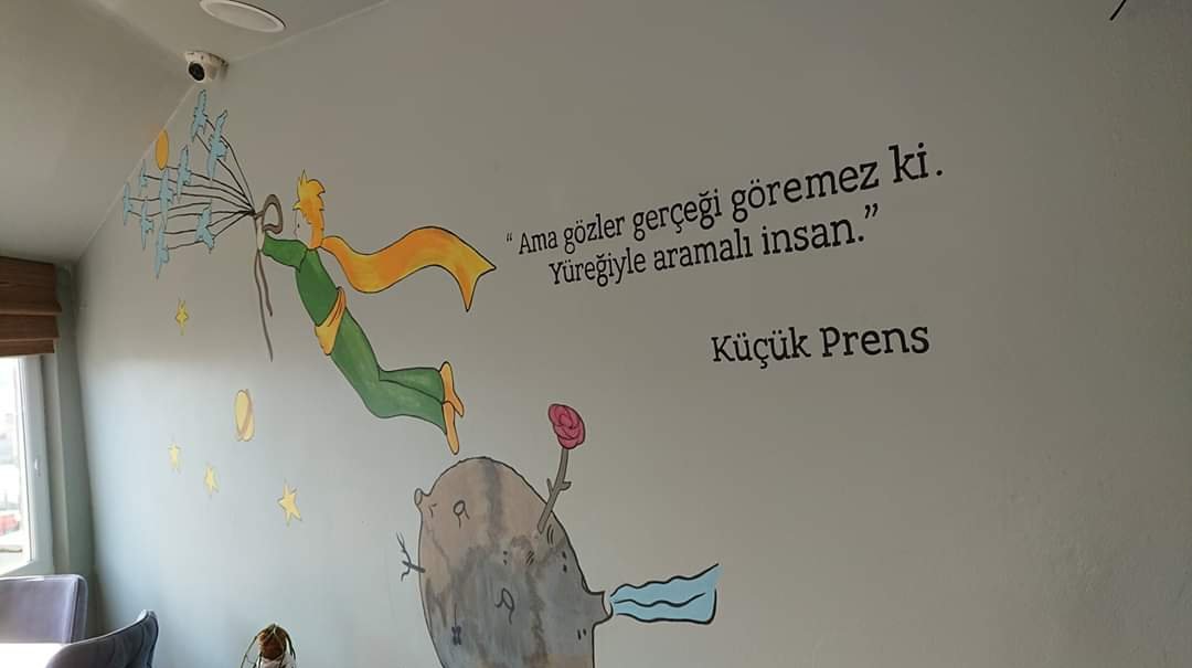Kazım KARAŞİN (@212avm) on Twitter photo 