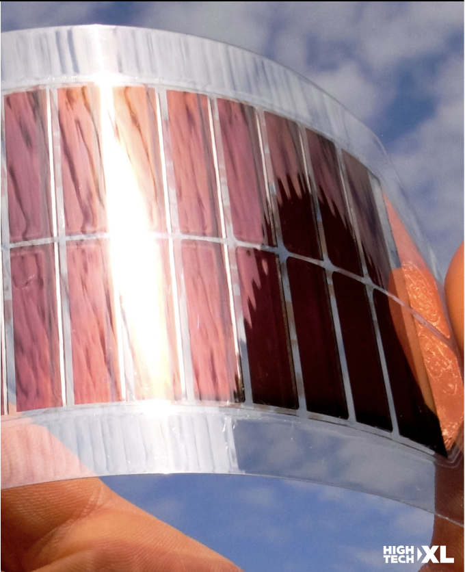 Hightechxl's tweet photo. Hey! Any Plasma Physics Engineers out there in Twitterland? #deeptech venture #InnoFlex is looking for a #cofounder! See the job description and send that CV to ram@innoflexbv.com TODAY! https://t.co/wo7vAmQ8fO #nanomaterials #thinfilm #Jobs #Eindhoven https://t.co/WQOSCBaiET