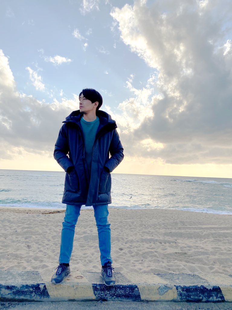 OfficialMunEric's tweet photo. 우리 그냥 이대로 멀리 떠나버릴까?

벨라의 전화에 벨라에게 달려간 승모😭
오늘 밤 10시 50분 채널A <유별나! 문셰프> 본방사수로 확인하세요🌟🌙

#에릭 #ERIC #신화 #SHINHWA #채널A #짭쪼로맨스 #유별나문셰프 https://t.co/2QrC41DZvR https://t.co/HxIxtFV8BP