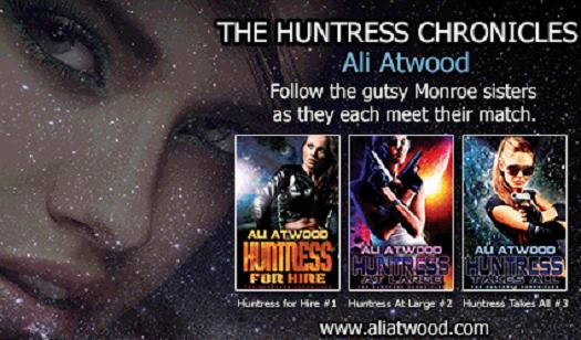 AliAtwood1's tweet photo. This well written series has it all, suspense, paranormal, and hot romance. Atwood’s future world is brought to light in a vivid, in your face manner that leaves you breathless. 
#IARTG #BookBoost #scifi https://t.co/hKsaoD8Zfs https://t.co/Ye6Aa0qIEX