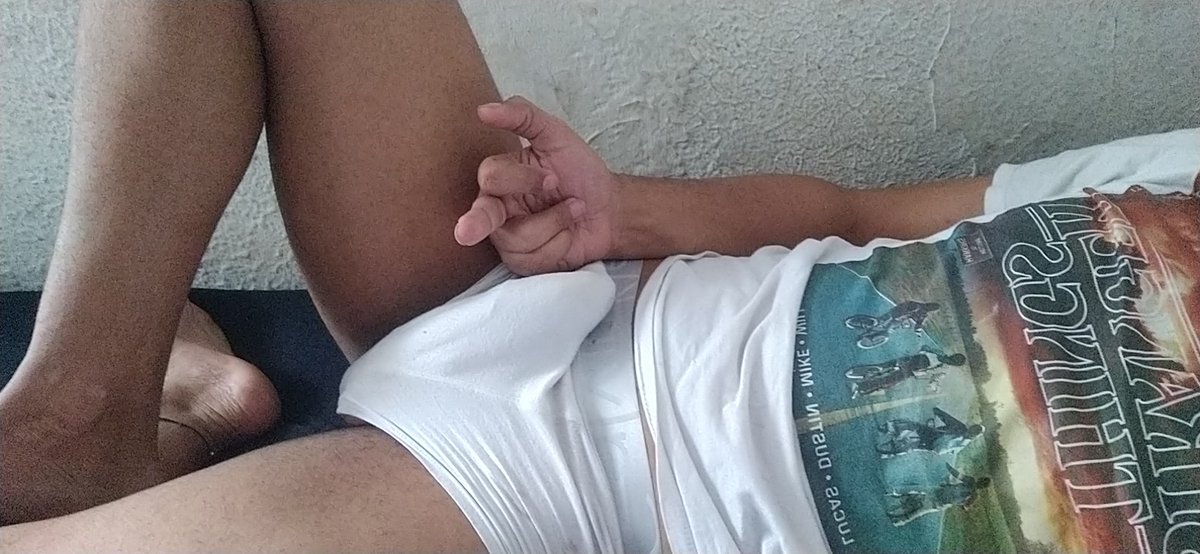 As vezes duvido realmente desses viados que dizem ser SUBMISSOS vai se fuder porra. Se não vai servir não enche meu saco caralho. Vontade de socar um otário agora só de raiva.