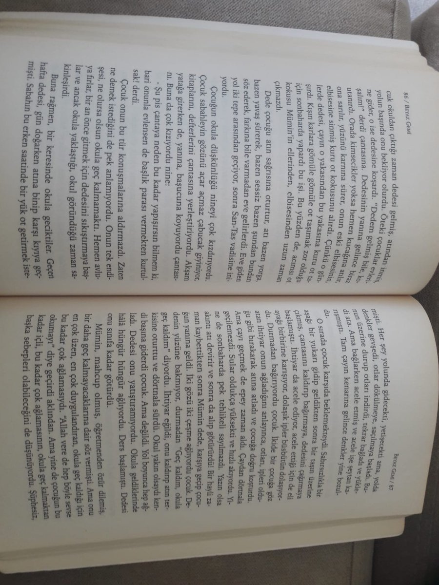 TEKELER ORTAOKULU OKUYOR ...OKUMAYA DEVAM EDİYOR...<a href="/Aydin_MEM/">Aydın İl Millî Eğitim Müdürlüğü</a> <a href="/tcmeb/">Millî Eğitim Bakanlığı</a> <a href="/ziyaselcuk/">Ziya Selçuk</a> <a href="/yskosger/">Yavuz Selim KÖŞGER</a> <a href="/seyfullah0966/">Seyfullah OKUMUŞ</a>