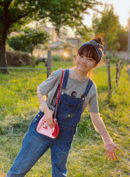 黒にゃご(せな)のTwitter画像11