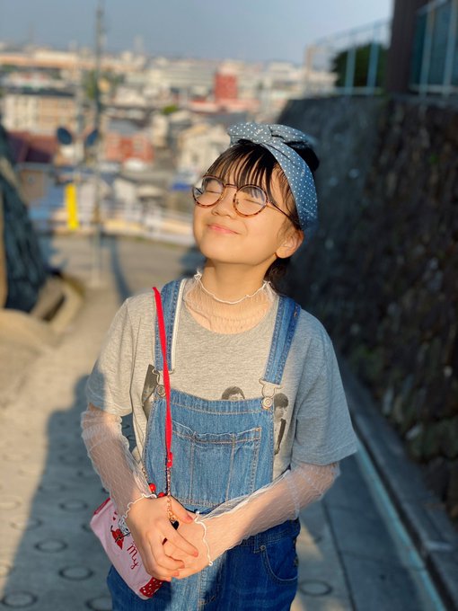 黒にゃご(せな)のTwitter画像13