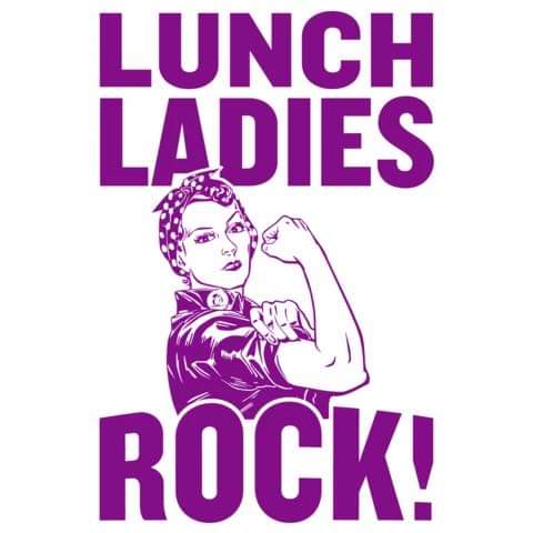 On this Super Lunch Hero Day, let’s recognize and thank the remarkable staff of Millis and Medway School Food Services for rising to the challenge of feeding kids during COVID-19. They are ALWAYS there, even in a pandemic! Thanks, Ladies!