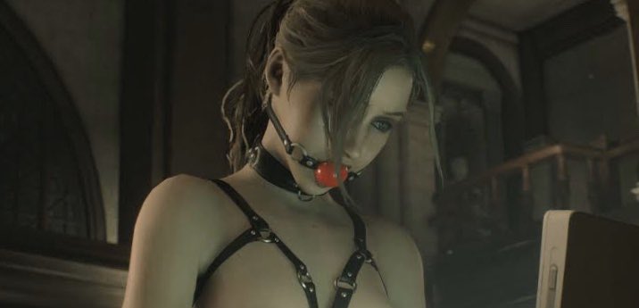 Bf4 チート ツール ダウンロード