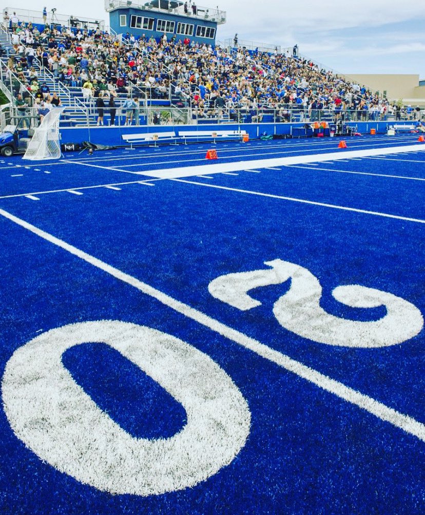 Happy Last Day of Classes!!! To the Class of 2020 - it’s not how we envisioned it, but just know how much an of impact you had on all of us!!! #noreastersforlife ⛈