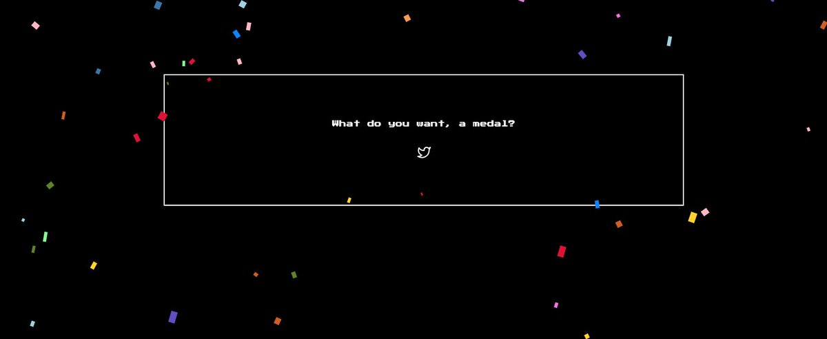 G_Jerome's tweet image. Congrats @Propellernet for your #hiddenkeywords game !