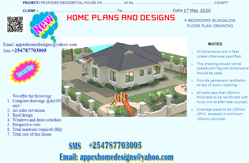DesignandBuild8 tweet picture