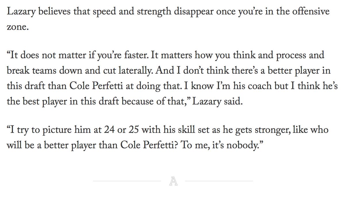 Brandon J Bordeaux Bordeaux22 Twitter