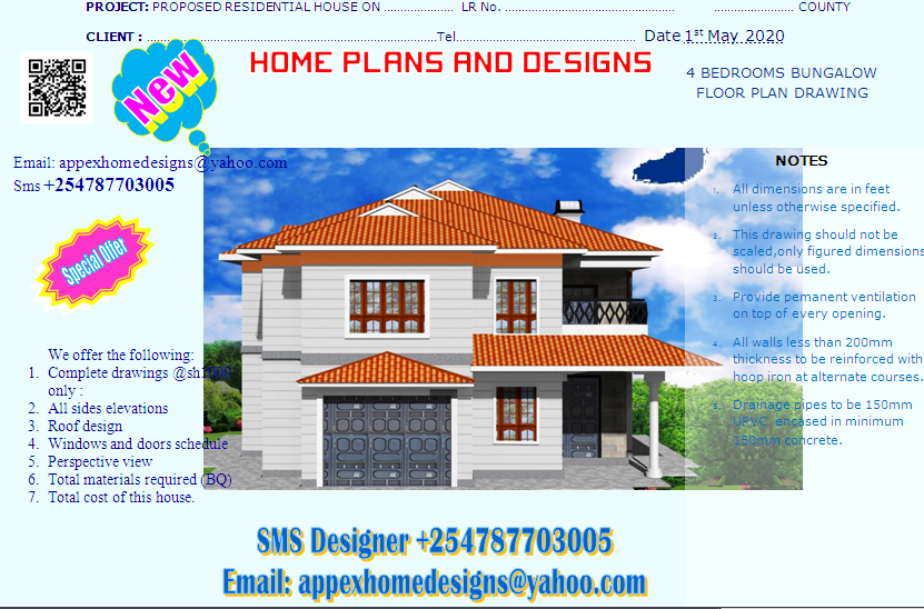 DesignandBuild8 tweet picture