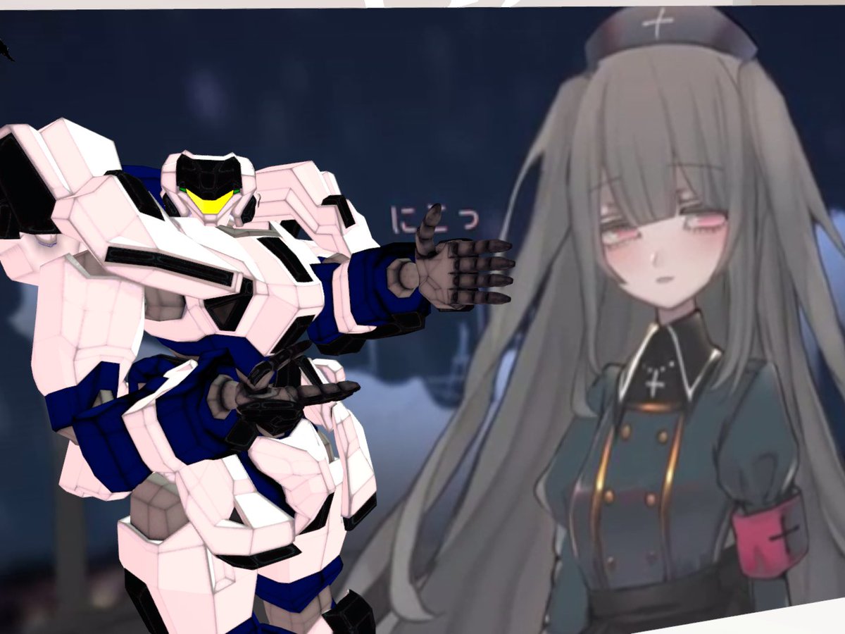 VTuber 薬袋カルテ コスプレ 衣装 お買い物ガイド www.hayalmobilya.com.tr