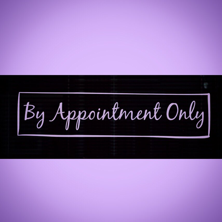 Abingdon Bathrooms &amp; Kitchens are open by appointment only due to skeleton staff from 10am-4:00pm
⠀
If you would like to come into the showroom please contact us on 01235 554773 and we will book an appointment

#showroom #retail #familybusiness #bathroomdesign #kitchendesign