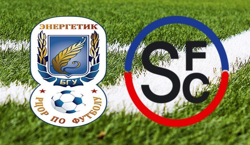 wager317's tweet photo. Belarus Premier League🇧🇾⚽️ 

FC Energetik-BGU Minsk ML +150 https://t.co/XuWRzFaNO5