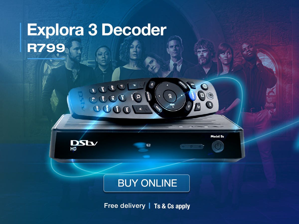 dstv price in nigeria dstv price in nigeria