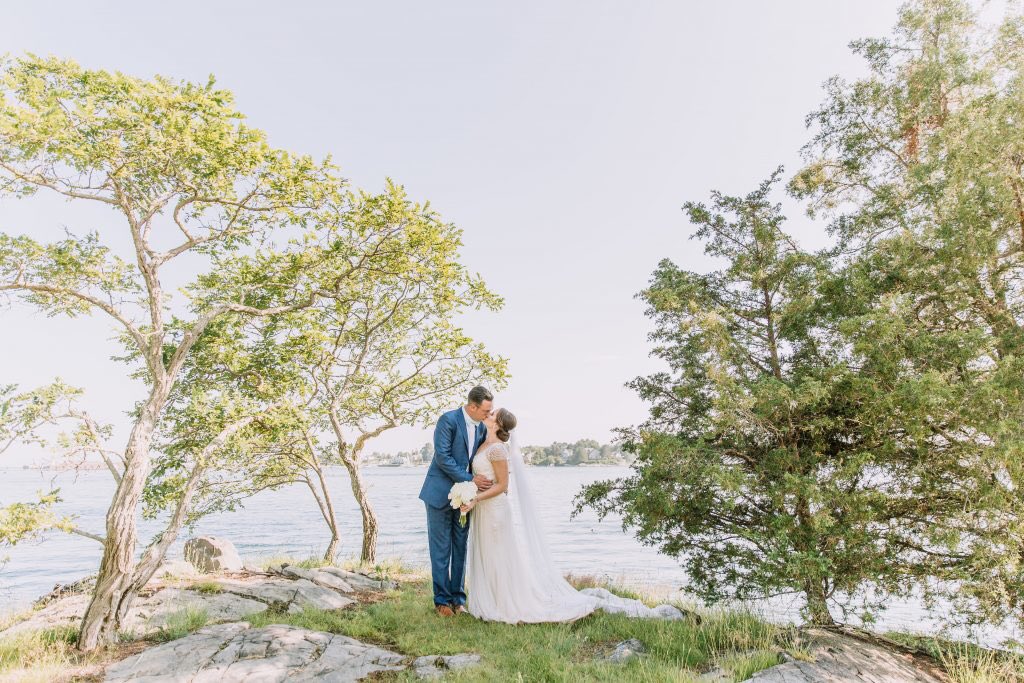 LiSammonsEvents's tweet photo. Wondering if you should hire a wedding planner? https://t.co/f1hcTdZBIB #whyhireaweddimgplanner #weddingplanning #realweddingplanneradvice #realweddingplanner @LiSammonsEvents https://t.co/6Cdbm0ushu