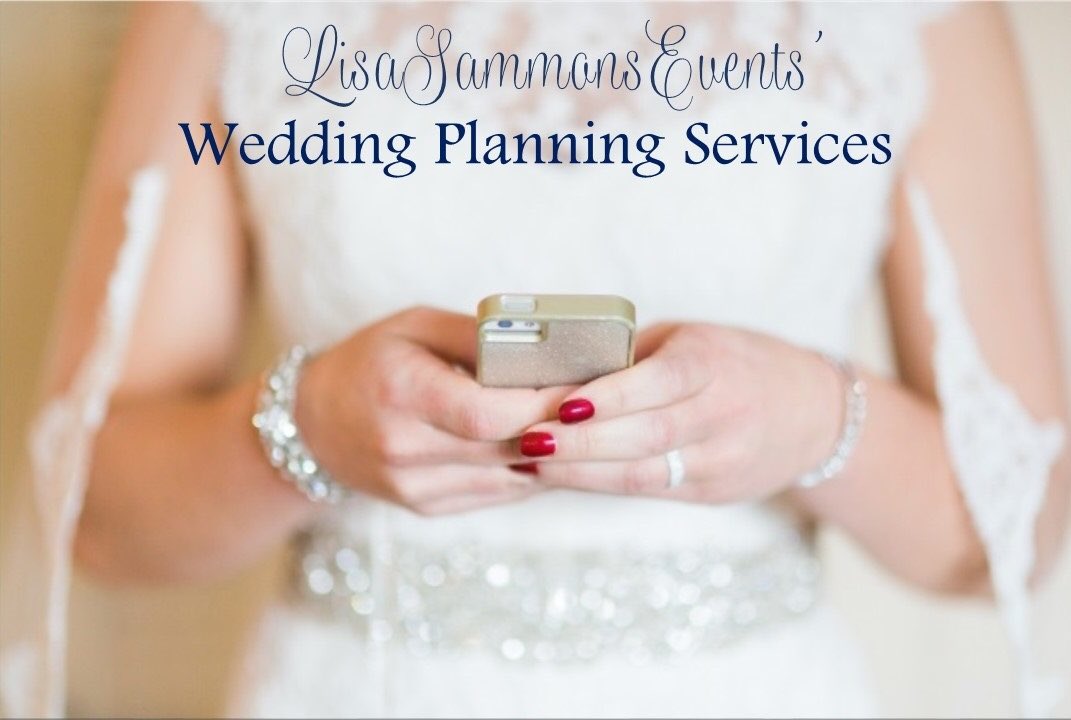 Wondering if you should hire a wedding planner? styleinspirationanddesign.com/2019/02/hire-w… #whyhireaweddimgplanner #weddingplanning #realweddingplanneradvice #realweddingplanner <a href="/LiSammonsEvents/">Lisa Sammons</a>