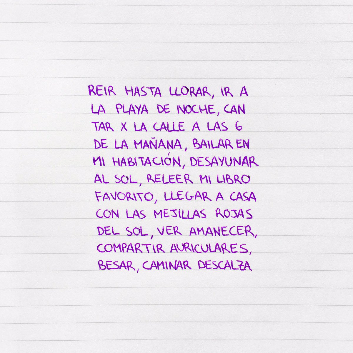 annflxke's tweet photo. cosas q me hacen feliz <3 https://t.co/TeHcRhPWfC