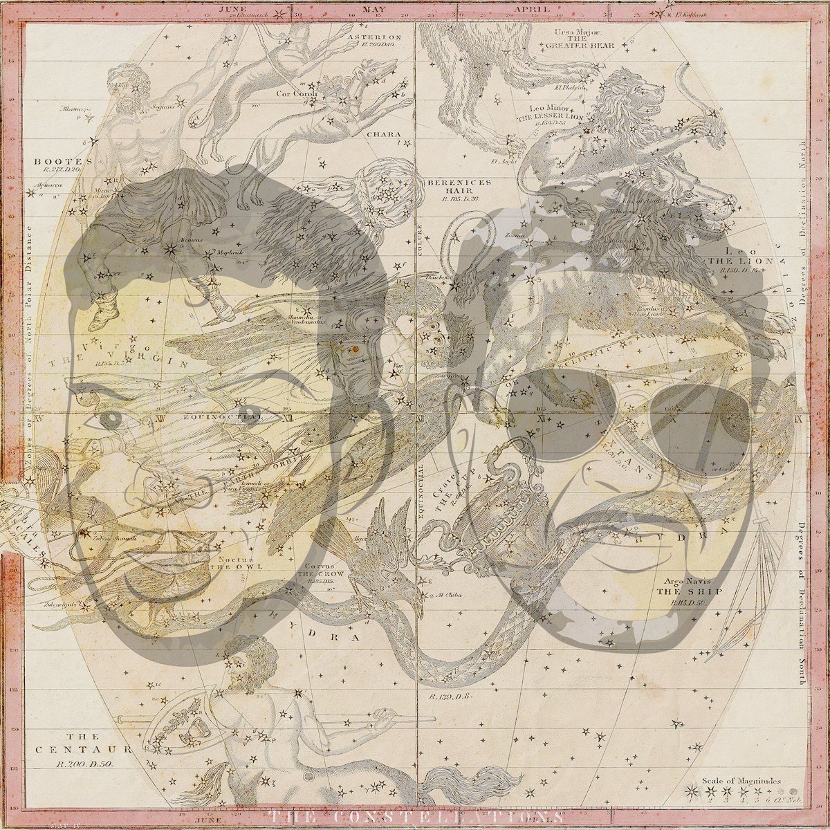 vdrivtic's tweet photo. New tracks with @myka9 out today! Featuring remixes with @abstractrude @HumanHalfway @mikailatiq and more:
https://t.co/VPH9M8teF8 https://t.co/DNsCaUj4lg