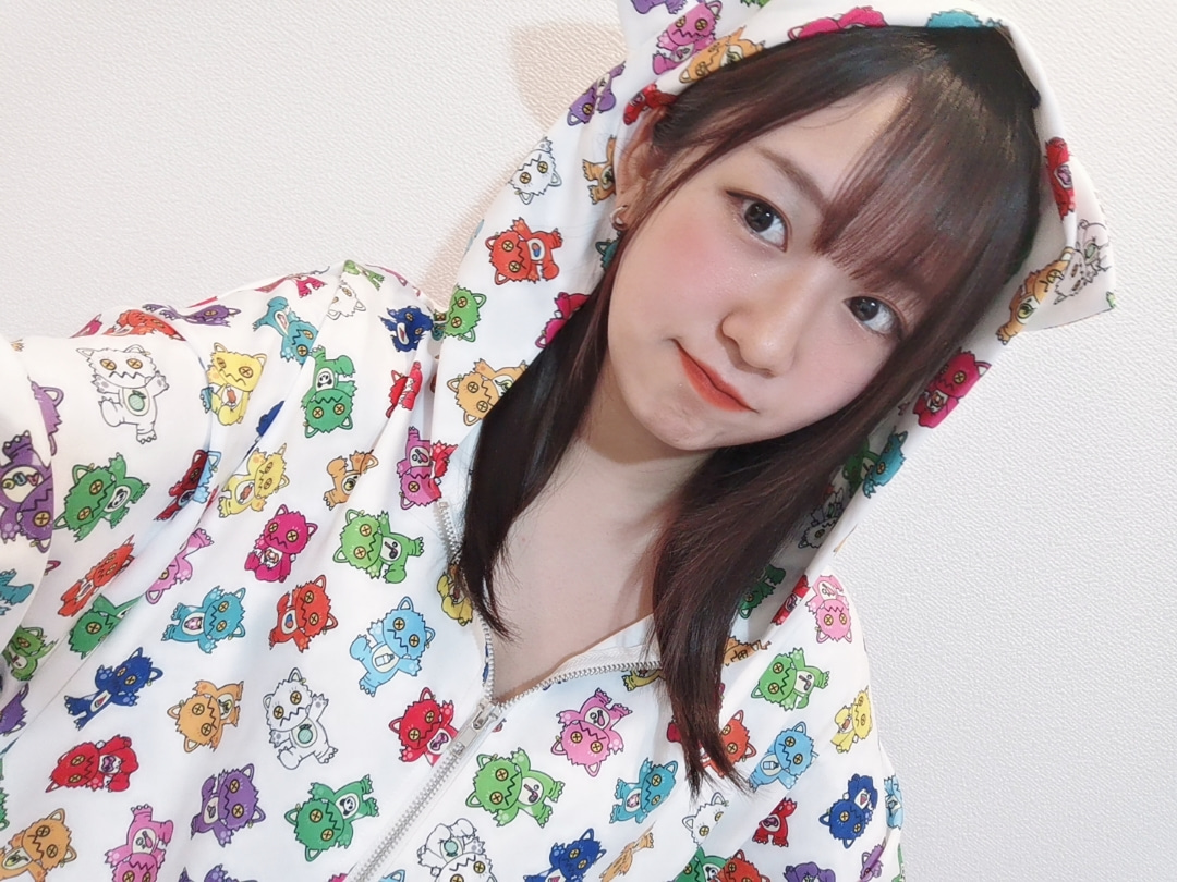 モーニング娘 まとめ5月 4ページ目 Togetter モーニング娘 まとめ5月 4ページ目 Togetter
