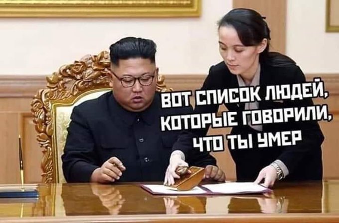 https://pbs.twimg.com/media/EW7xEv5XgAAtnmh?format=jpg&amp;name=small