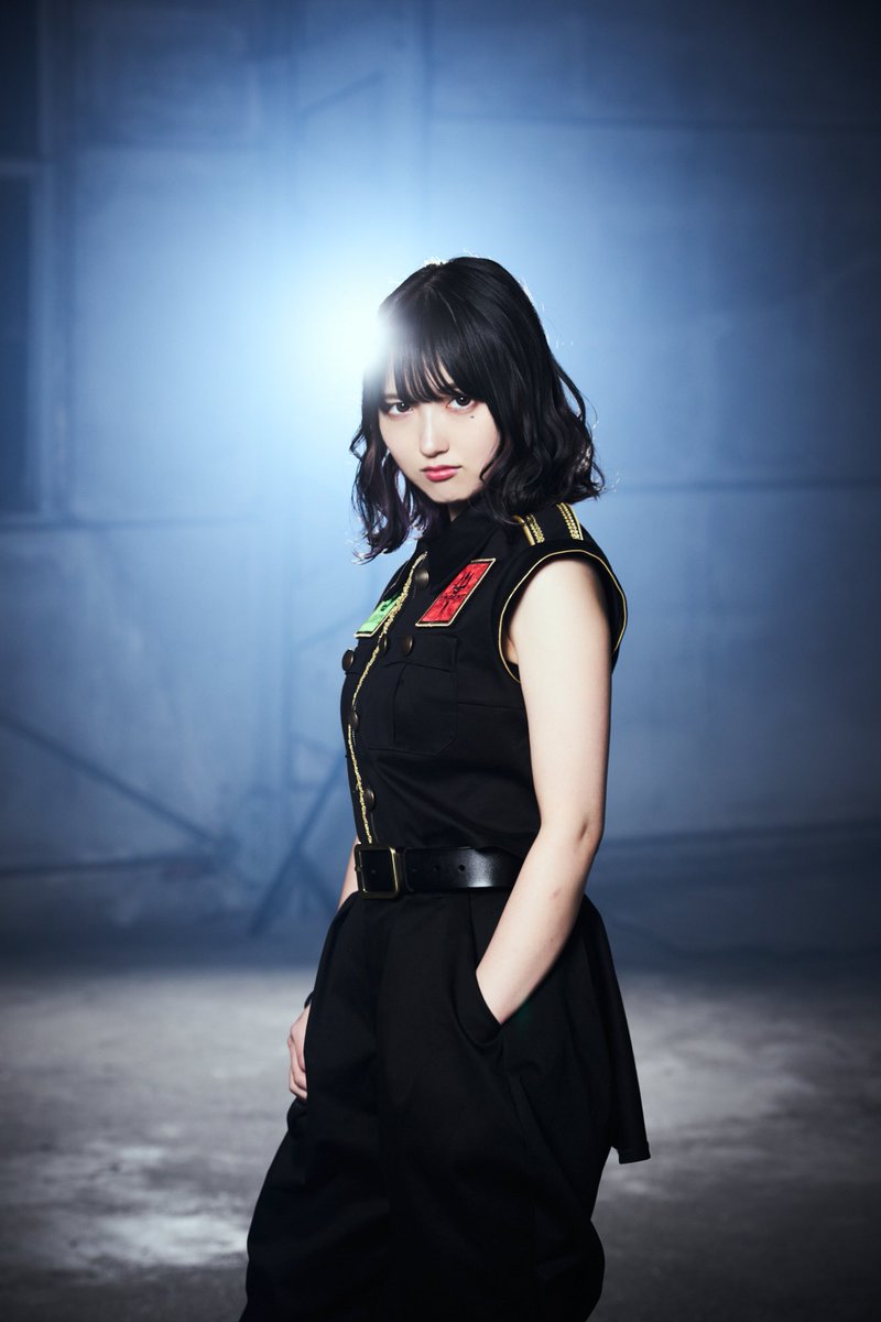 この度TRiDENT(ex.ガールズロックバンド革命)のサポートドラムをさせて