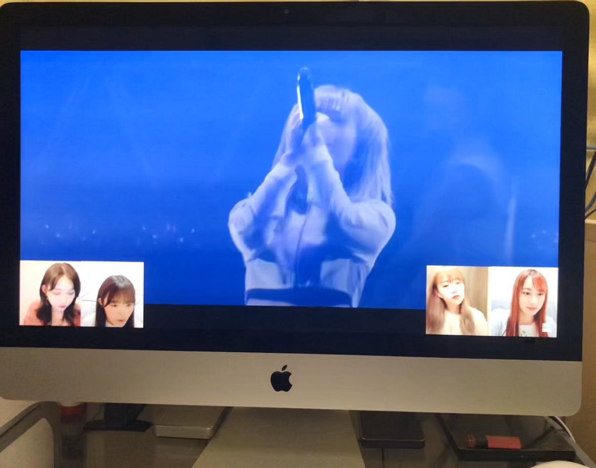 firebomber_2060's tweet photo. ちゆなの笑顔も見れてよかった
#PrayInTheSky
#PassCode_CPT1920 https://t.co/TIeT5PO1GK