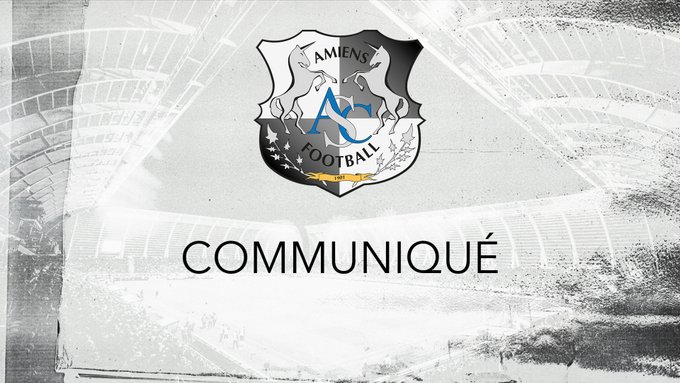 Voir l'image sur Twitter