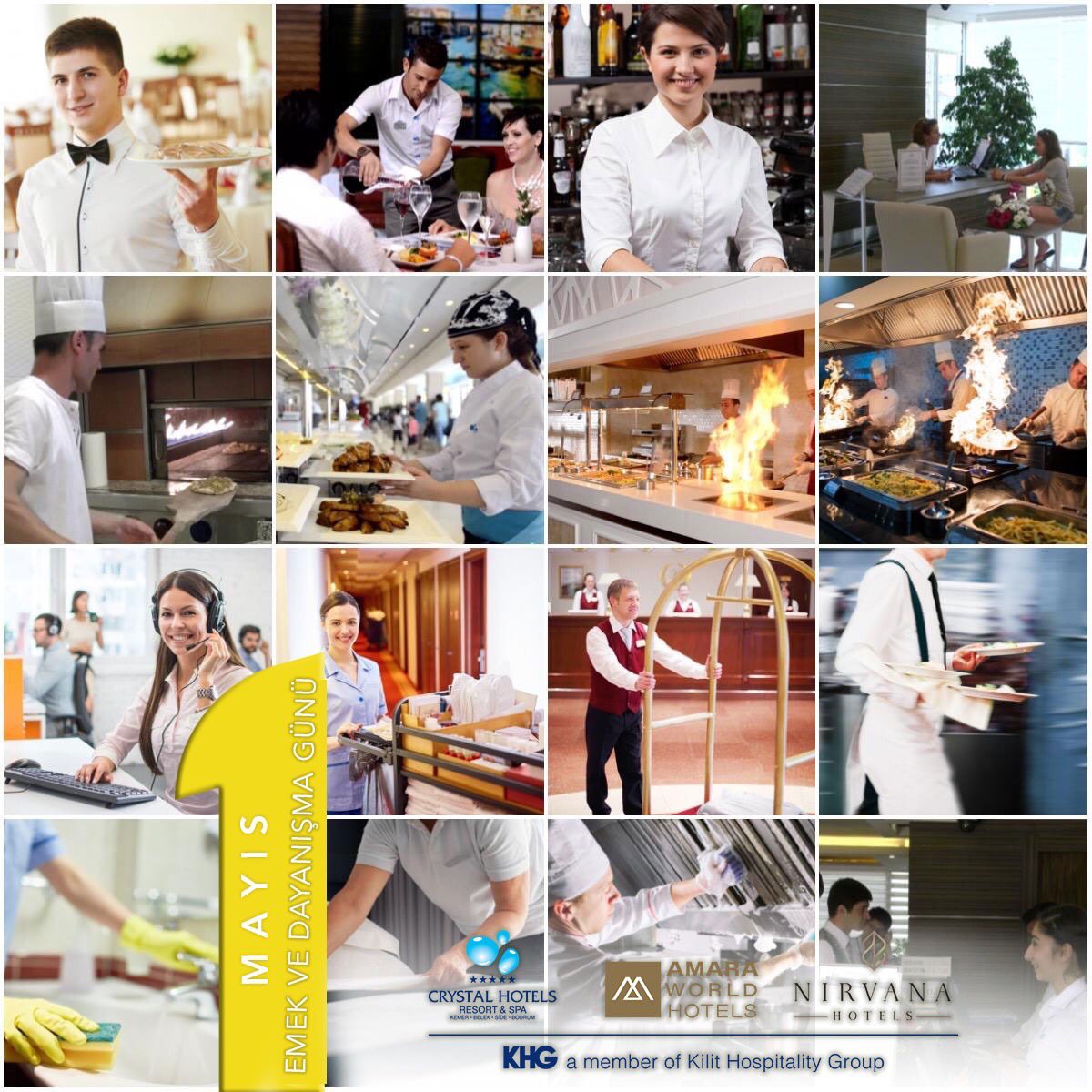 amaraprestige's tweet photo. Emeğin, dayanışmanın, birliğin günü olan 1 Mayıs Emek ve Dayanışma Günü kutlu olsun!#1Mayıs #EmekveDayanışmaGünü #1May #HappyLabourDay #KilitHospitalityGroup #KHG #AmaraWorldHotels #AmaraPrestigeElite https://t.co/6LyN5mUuNg