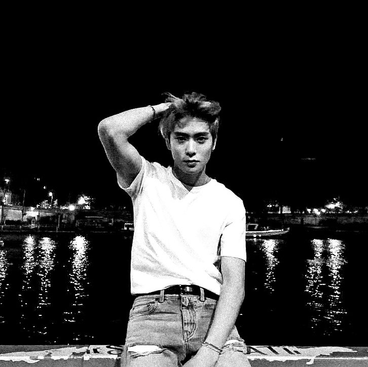 jirxwatxjaehyxn's tweet photo. * ( 🏴‍☠️ # 000000 ) 
     
     𓈒  ˙ 𝕾up bro, I'm จิระวัฒน์​ทิมันต์ทัปปภาทรัสตุรนต์ชวินภัทร img 𝗷𝗮𝗲𝗵𝘆𝘂𝗻 97'𝖘, 𝖙𝖔𝖉𝖆𝖞 I'll 𝗱𝗼 ˓ แลกฟอล 𓐄 ตามทัก ˒ 𝔧𝔲𝔰𝔱 𝗿𝘁 🎬 יִ

、ยพท ลฟตท💀 𓎭𓎭  ⁺  𓈒  ᱸ https://t.co/0JB0hFxQeE