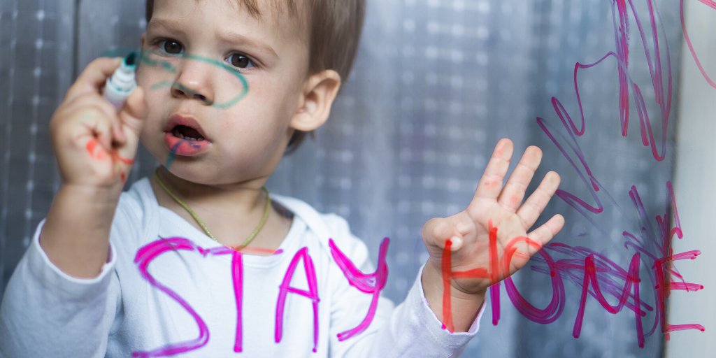 We want your lockdown photos! <a href="/NWESynagogue/">New West End Synagogue</a> are producing a beautiful version of Psalm 23 (Mizmor L'David) with composer <a href="/thebenjamintill/">Benjamin Till</a> and would like it accompanied by your photos! For more info visit theus.org.uk/article/we-wan…