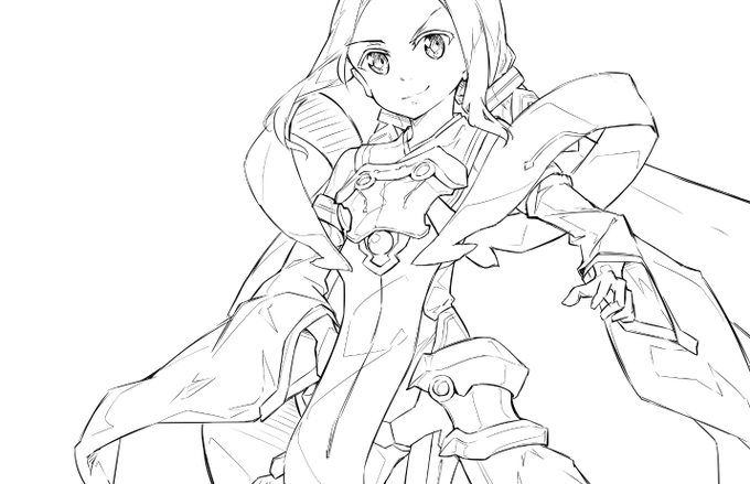 #yuyuyu 