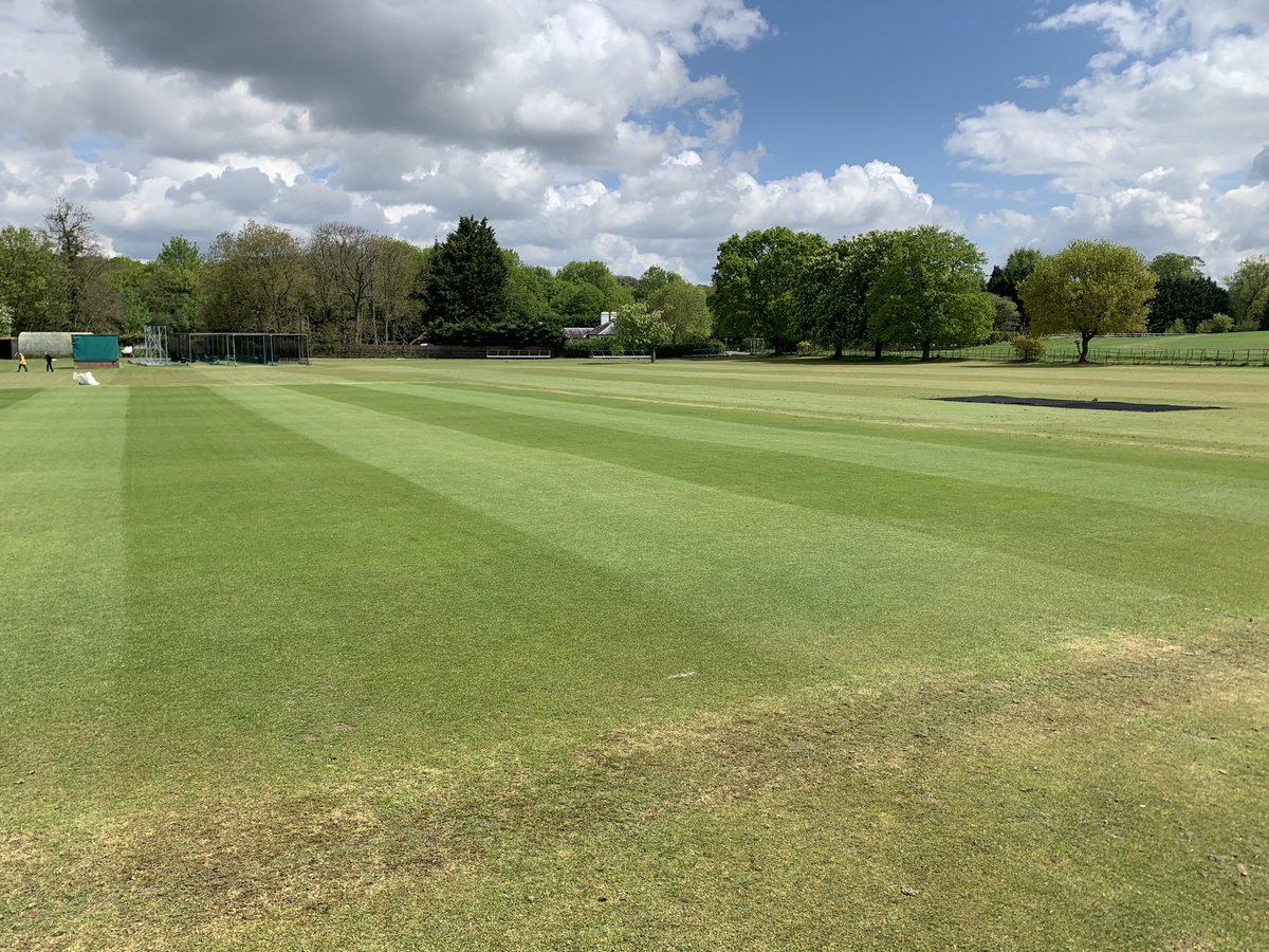 AmershamCC tweet media