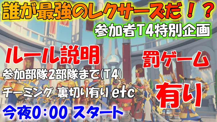 pikumin_channel's tweet photo. なんかあるらしいです！
後日動画化予定！ https://t.co/BPHhkecyxH