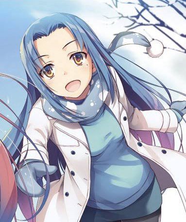 長谷部波瑠加のtwitterイラスト検索結果 長谷部波瑠加のtwitterイラスト検索結果