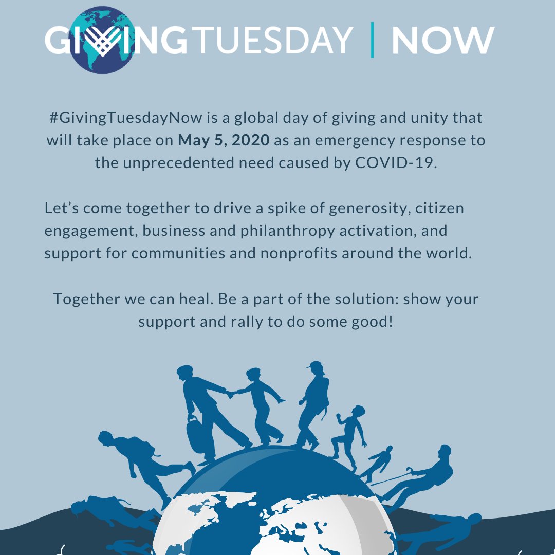 Chatham Education Foundation - NC (@cefnc) on Twitter photo 