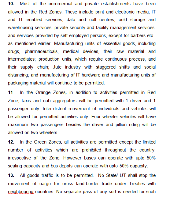 EW7yG14UMAAWo1B?format=png&name=small