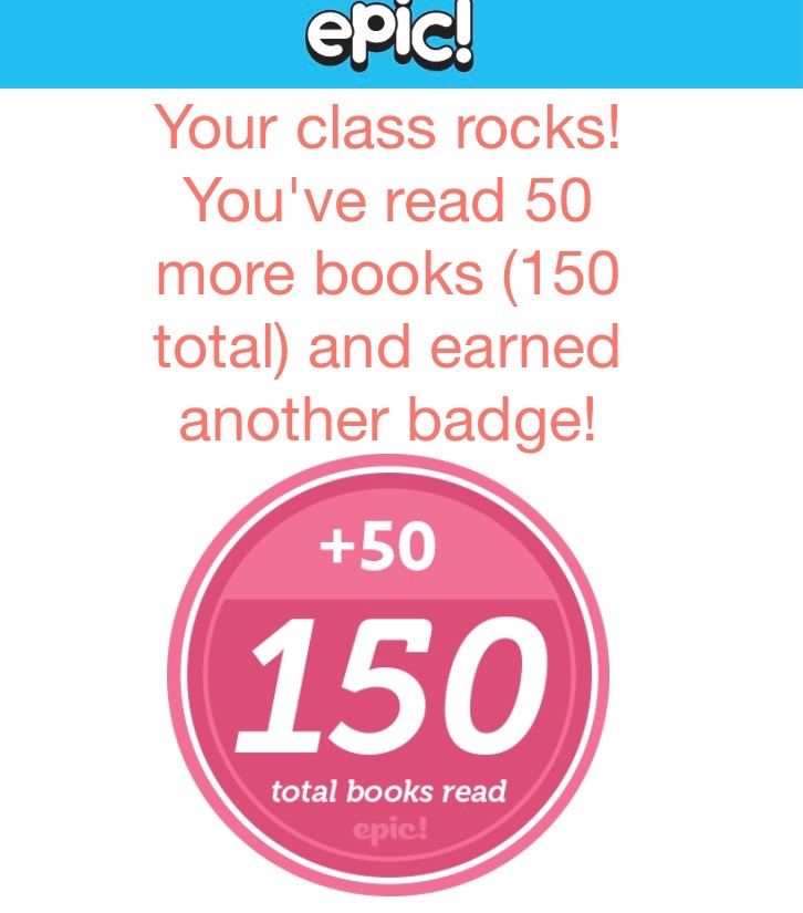 OTCAcademy's tweet image. More #reading news. Class 10 have just read another 50 books, putting their total to 150 books. I wonder which class will complete the #readerpillar? Keep up the great reading everyone. We would love to hear which books you recommend.