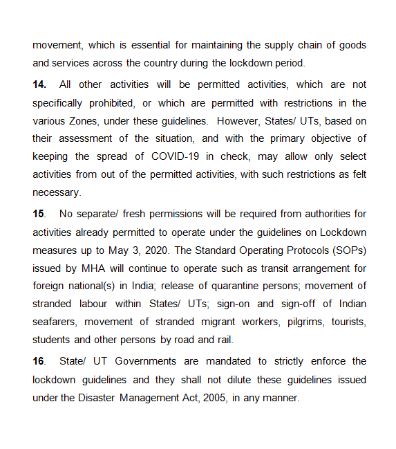 EW7yK8fU0AAHUhH?format=png&name=small