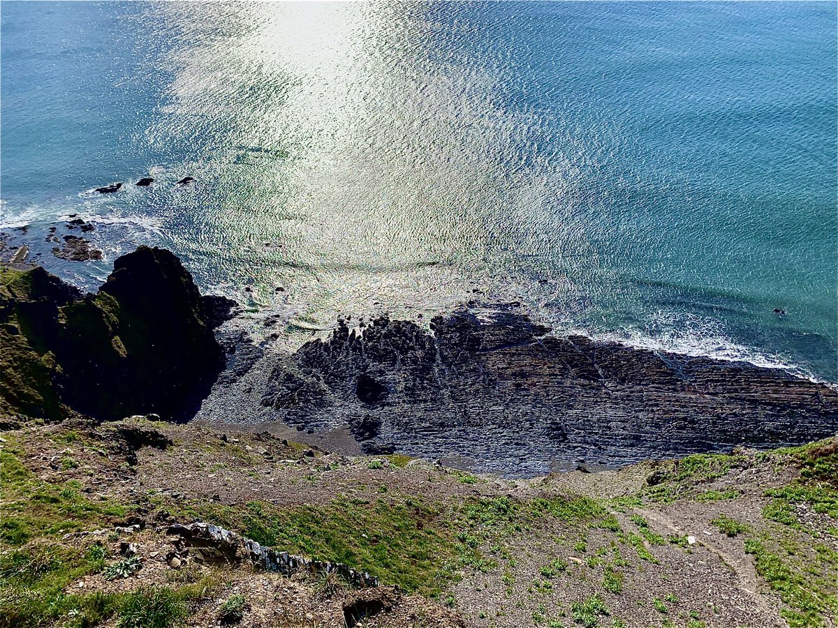 WeLoveAberystwyth tweet media