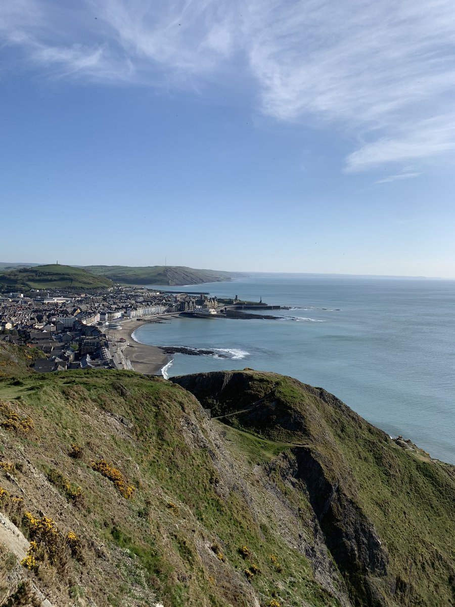 Looking to treat yourself to a Lovely Jubbly takeaway tonight?
Go check out our web page for all the details you need to get your order in 😃 WeLoveAberystwyth.co.uk
#weloveaberystwyth