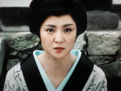 サトルさん 昭和60年男 Pa Twitter 完全に一致では無いのだが何となく似てる キムタクの娘 Kokiと朝比奈順子
